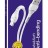 Usb Кабель-зарядка Micro Hoco X37 Cool 2.4A 1м силиконовый белый