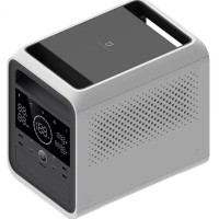 Портативная электростанция Xiaomi Mijia Outdoor Power Supply 1000 Pro 280000 mAh 1022Wh (P06ZM)