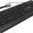 Клавиатура проводная Smartbuy ONE 228 USB Black SBK-228-K