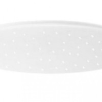 Потолочный светильник Xiaomi Yeelight Bright Moon LED Intelligent Lamp YLXD05YL (звездное небо)