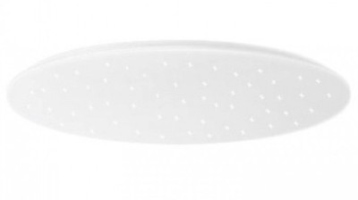 Потолочный светильник Xiaomi Yeelight Bright Moon LED Intelligent Lamp YLXD05YL (звездное небо) Потолочный светильник Xiaomi Yeelight Bright Moon LED Intelligent Lamp YLXD05YL (звездное небо)