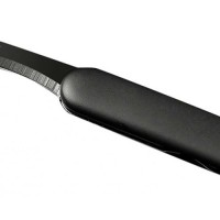 Перочинный нож Xiaomi Huohou Fire Mini Box Knife HU0036 чёрный