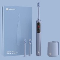 Зубная щетка электрическая Xiaomi Beheart W1 синяя