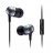 Наушники Xiaomi Mi Capsule Earphones BHR6232CN/DDQ01WM черные