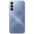 Samsung A15 SM-A155 F/DSN 8+ 256Gb Blue ZA