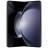 Samsung Galaxy Z Fold5 5G 12/512Gb (Phantom Black)