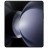 Samsung Galaxy Z Fold5 5G 12/512Gb (Phantom Black)