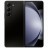 Samsung Galaxy Z Fold5 5G 12/512Gb (Phantom Black)