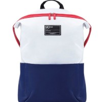 Рюкзак Xiaomi 90 Points Lecturer Casual Backpack(обновленная версия) к/б/с