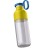 Бутылка Xiaomi KKF Meta Tritan Sports Bottle 690ml P-U69WS желтый