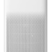 Очиститель воздуха Xiaomi 2H