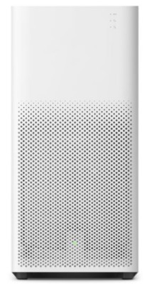 Очиститель воздуха Xiaomi 2H Очиститель воздуха Xiaomi 2H