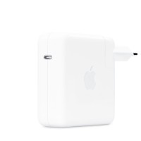 Сетевое зар. устр. для i-Phone 87W TYPE-C в упаковке (Оригинал)