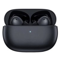 Наушники беспроводные Xiaomi Redmi Buds 4 Pro черные