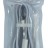 Usb Кабель-зарядка ZMI Type-C на Type-C 1м AL307 белый