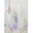 Дозатор для жидкого мыла Xiaomi Mijia Auto Foaming Hand Wash Pro WJXSJ04XW белый