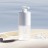 Дозатор для жидкого мыла Xiaomi Mijia Auto Foaming Hand Wash Pro WJXSJ04XW белый