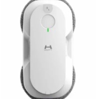 Робот-стеклоочиститель Xiaomi HUTT DDC56 (EU) белый