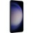 Samsung Galaxy S23 8/128Gb (Phantom Black)