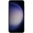 Samsung Galaxy S23 8/128Gb (Phantom Black)