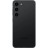 Samsung Galaxy S23 8/128Gb (Phantom Black)