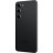 Samsung Galaxy S23 8/128Gb (Phantom Black)