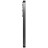 Samsung Galaxy S23 8/128Gb (Phantom Black)