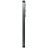 Samsung Galaxy S23 8/128Gb (Phantom Black)