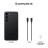 Samsung Galaxy S23 8/128Gb (Phantom Black)