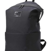 Рюкзак Xiaomi 90 Points Lecturer Casual Backpack(обновленная версия) черный