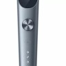 Машинка для стрижки Xiaomi Mijia Hair Clipper 2 MJGHHC2LF серебристая