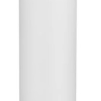 Термос Xiaomi Funjia Home Simple And Portable Insulation Cup 1000 ml белый