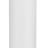 Термос Xiaomi Funjia Home Simple And Portable Insulation Cup 1000 ml белый