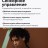 Беспроводные наушники Xiaomi Redmi Buds 4 Pro, белые