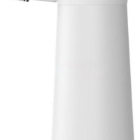 Помпа для воды Xiaomi Mijia Sothing Water Pump Wireless DSHJ-S-2004 белая