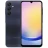 Samsung A25 SM-A256 E/DSN 6+128Gb Blue Black ZA