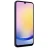 Samsung A25 SM-A256 E/DSN 6+128Gb Blue Black ZA