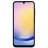 Samsung A25 SM-A256 E/DSN 6+128Gb Blue Black ZA