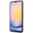 Samsung A25 SM-A256 E/DSN 6+128Gb Blue Black ZA