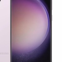 Samsung Galaxy S23 Ultra 12/512Gb (Lavender)