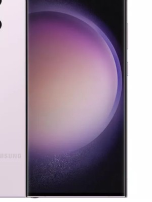 Samsung Galaxy S23 Ultra 12/512Gb (Lavender) Возвращение выдающегося дизайна с одним важным отличием - использованием переработанных и экологически чистых материалов. При создании этого смартфона мы использовали переработанное стекло и натуральные красители для окрашивания алюминиевой рамки. Использование переработанных стекла и ПЭТ-пленки делает этот смартфон самым экологичным из тех, что мы когда-либо создавали. А упаковка из переработанной бумаги еще раз это подчеркивает нашу заботу о планете. Для поклонников блокнотов и заметок от руки мы добавили встроенное электронное перо S Pen. Его использование создает ощущение обычного письма ручкой, но при этом вам не нужно тратить бумагу и заботиться о ее последующей утилизации. Мы разработали самый большой пиксельный сенсор Galaxy, технологию светопоглощения и стабилизации видео, а затем объединили их в одной камере профессионального уровня. Зачем? Чтобы про ваши снимки как можно чаще говорили: «Можешь мне это скинуть?» Ваши фото и видео будут четкими от заката до рассвета. Наша самая инновационная матрица Galaxy и самый быстрый процессор позволят снимать при слабом освещении и снизят уровень шумов. Мы почти удвоили разрешение широкоугольной камеры, чтобы обеспечить совершенно новый уровень четкости.6 Теперь вы можете масштабировать и кадрировать существующие снимки без потери деталей. Такое потрясающее разрешение – заслуга совершенно нового адаптивного пиксельного сенсора, позволяющего создавать яркие и четкие 200 Мп фотографии при любом освещении. Dynamic AMOLED 2X обеспечивает четкие, красочные детали на экране вне зависимости от уровня яркости.10 А адаптивная частота обновления кадров до 120 Гц обеспечивает плавность действий на экране и низкое энергопотребление. Мощный аккумулятор Galaxy S23 Ultra создан для ваших побед. Этот интеллектуальный аккумулятор емкостью 5000 мАч экономит энергию во время работы, позволяя вам играть и стримить с утра и до поздней ночи.