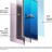 Samsung Galaxy S23 Ultra 12/512Gb (Lavender)
