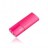 3.0 USB флеш накопитель Silicon Power 64GB Blaze B05 Peach