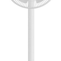 Вентилятор напольный Xiaomi Mijia DC Inverter Fan JLLDS01DM белый