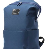 Рюкзак Xiaomi 90 Points Lecturer Casual Backpack(обновленная версия) синий