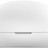 Беспроводная оптическая мышь Xiaomi Wireless Mouse Q03 EU белая 