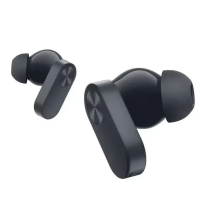 Беспроводные наушники TWS OnePlus Buds Ace BT5.3/5ч черный