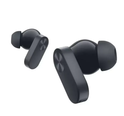 Беспроводные наушники TWS OnePlus Buds Ace BT5.3/5ч черный Беспроводные наушники TWS OnePlus Buds Ace BT5.3/5ч черный