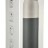 Термос Xiaomi Funjia Home Simple And Portable Insulation Cup 1000 ml серый