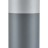 Термос Xiaomi Funjia Home Simple And Portable Insulation Cup 1000 ml серый